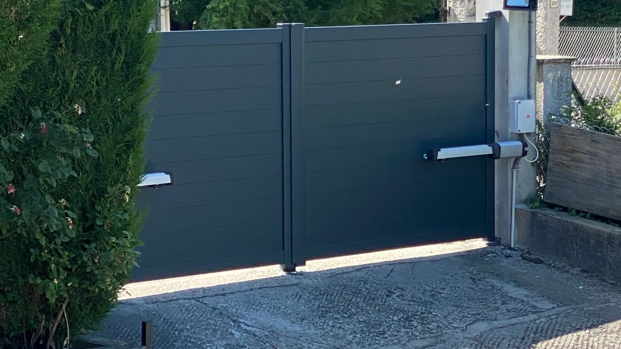 Photo of Outdoor in Cruseilles