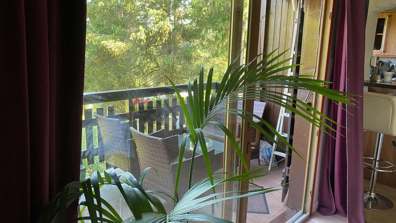 Photo of Outdoor in Cruseilles