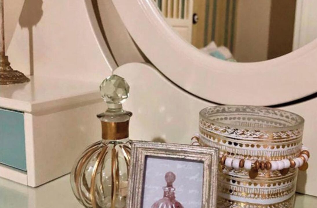 Photo of Bathroom in Valdenoches