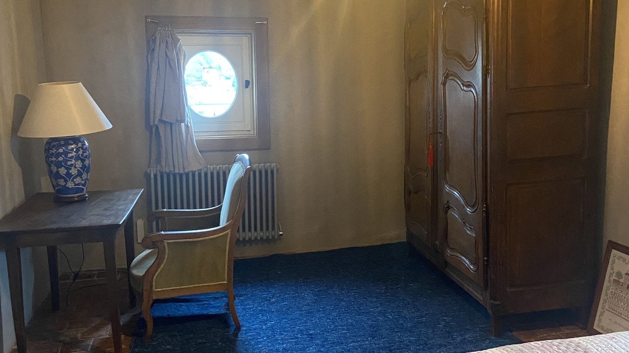 Photo of Bedroom in Saint-Genis-Laval