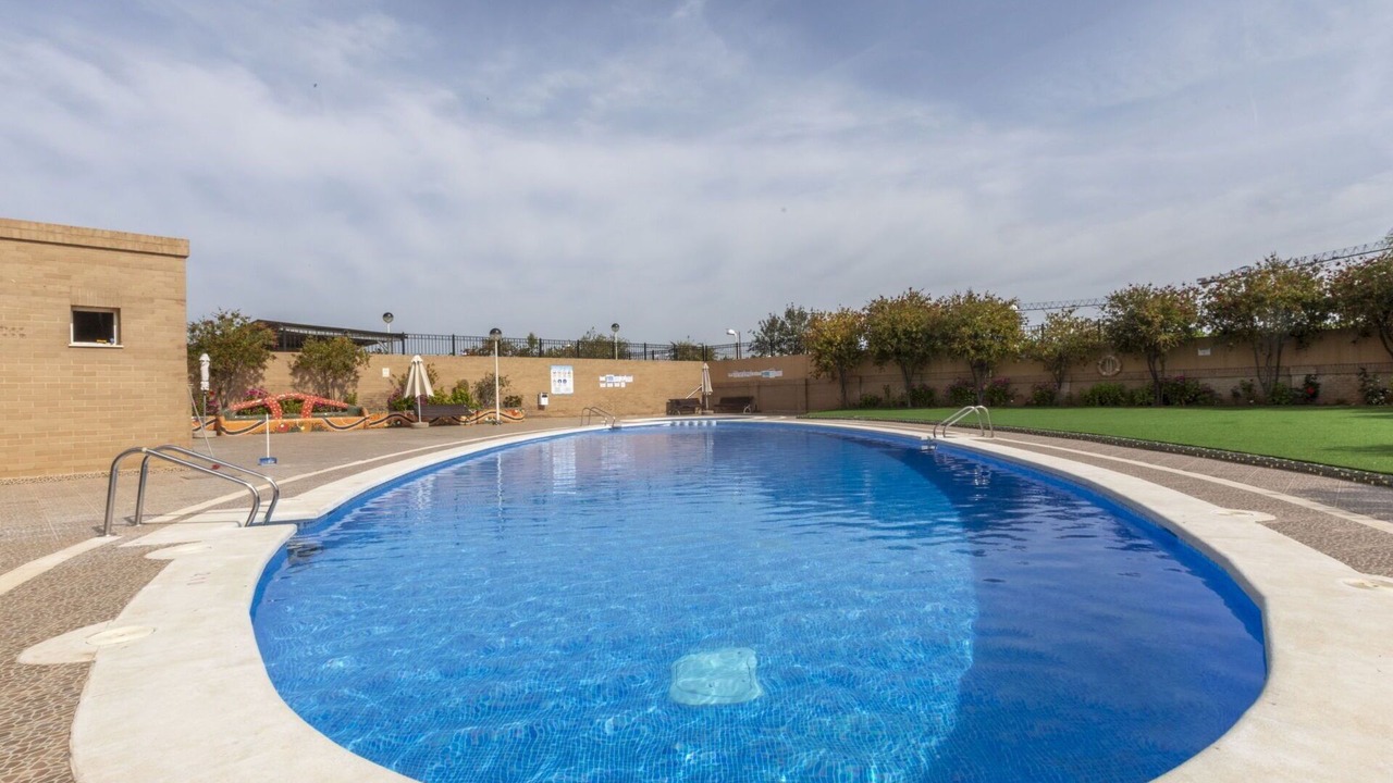 Photo of Outdoor in Cabanes