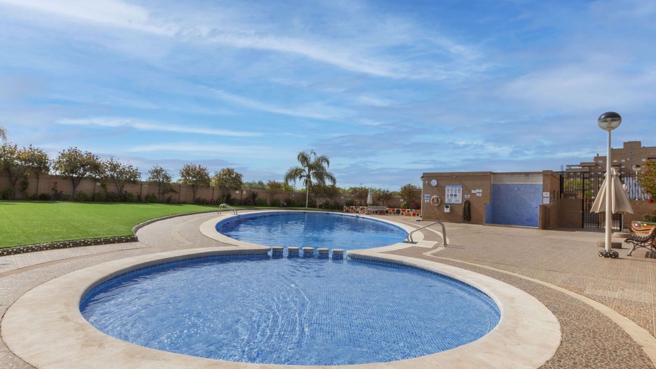 Photo of Outdoor in Cabanes