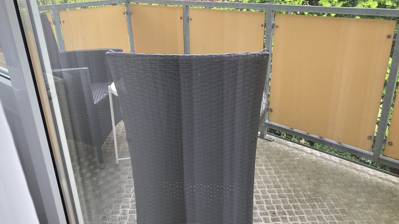 Photo of Outdoor in Buchholz-Kleefeld