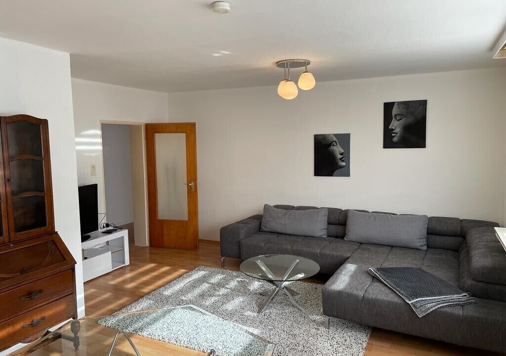 Photo of Livingroom in Buchholz-Kleefeld