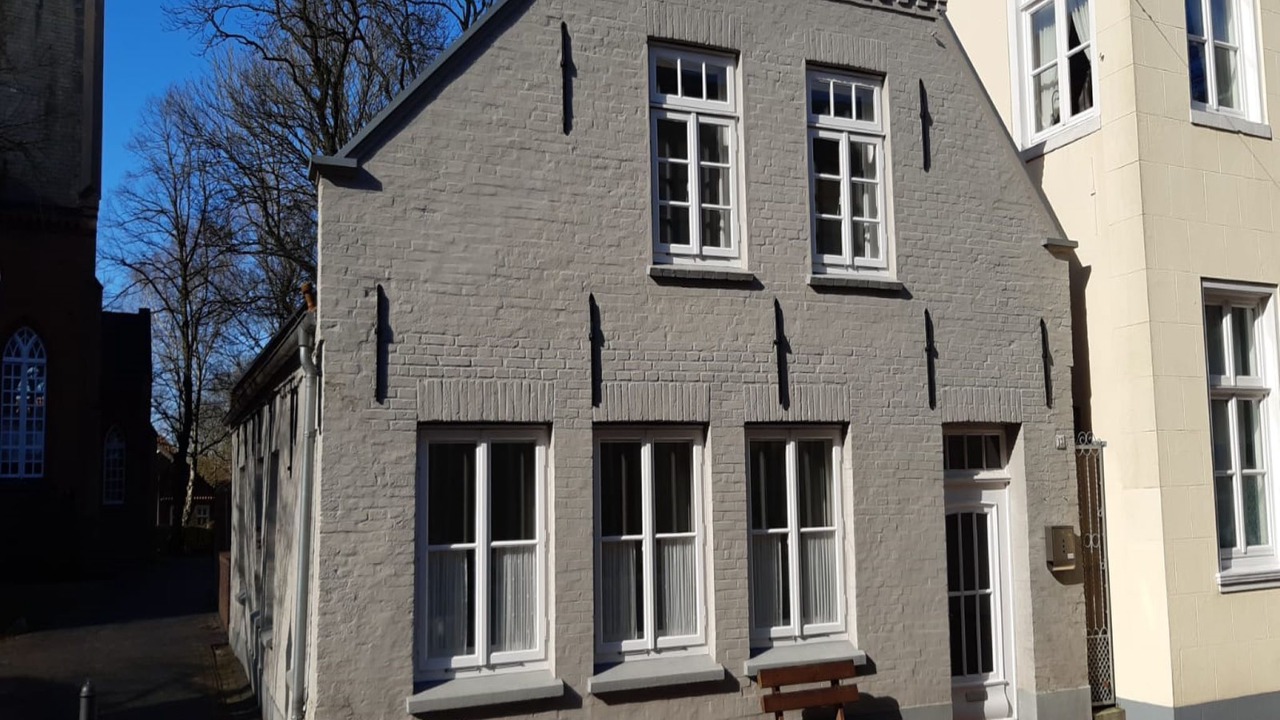 Photo of Outdoor in Weener