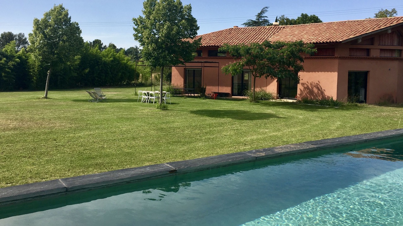 Photo of Outdoor in Aix-en-Provence