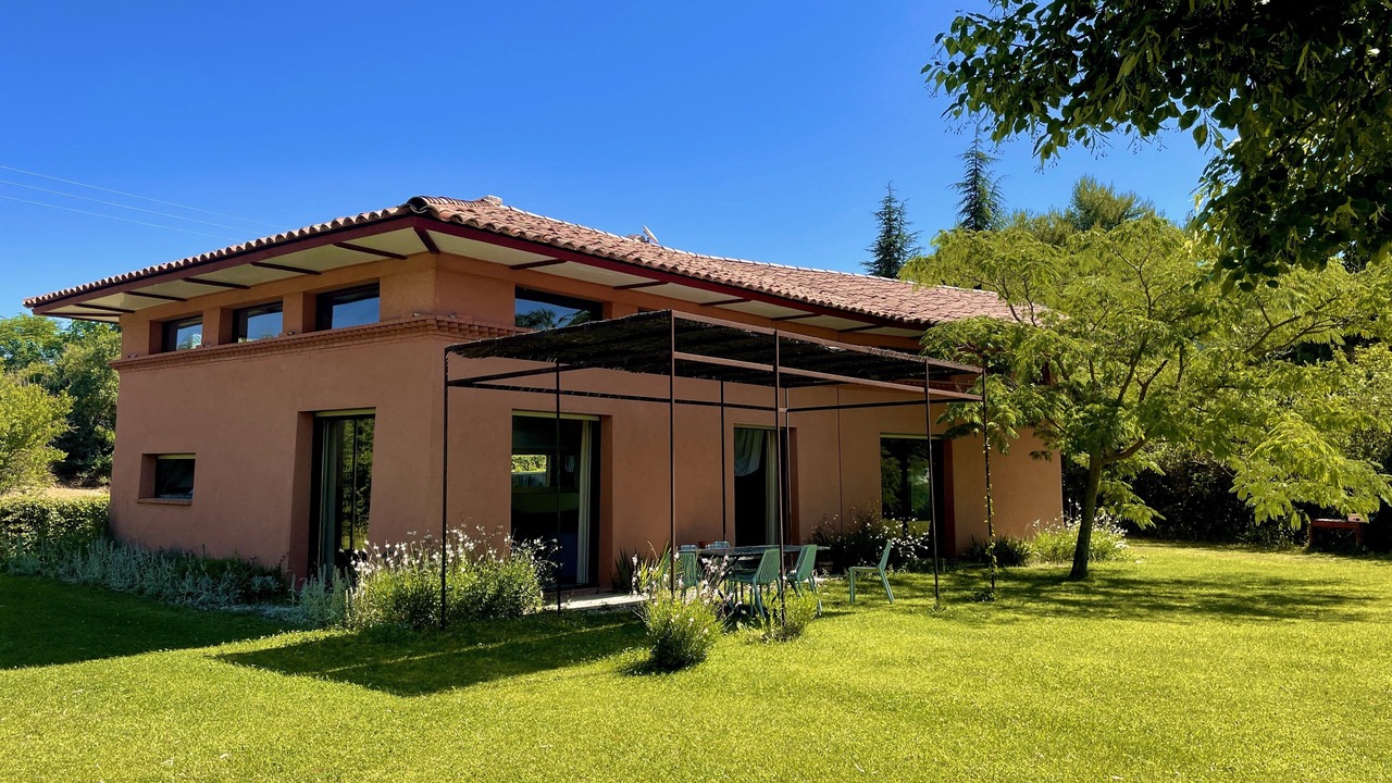 Photo of Outdoor in Aix-en-Provence