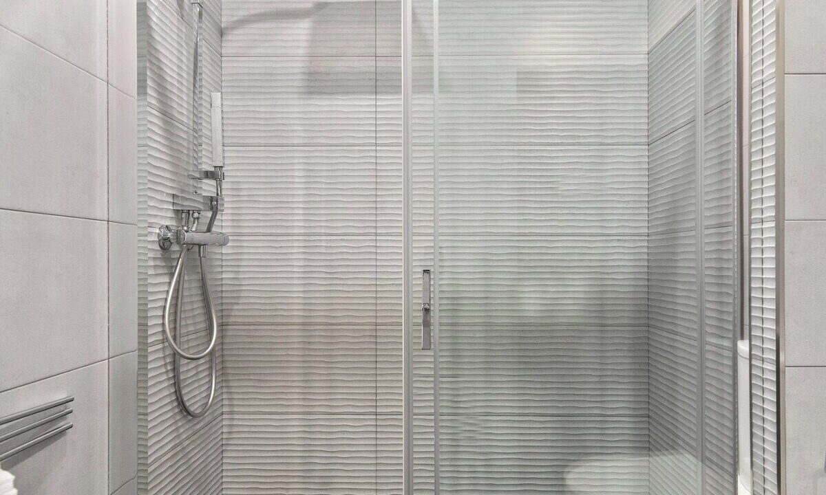Photo of Bathroom in Las Palmas de Gran Canaria