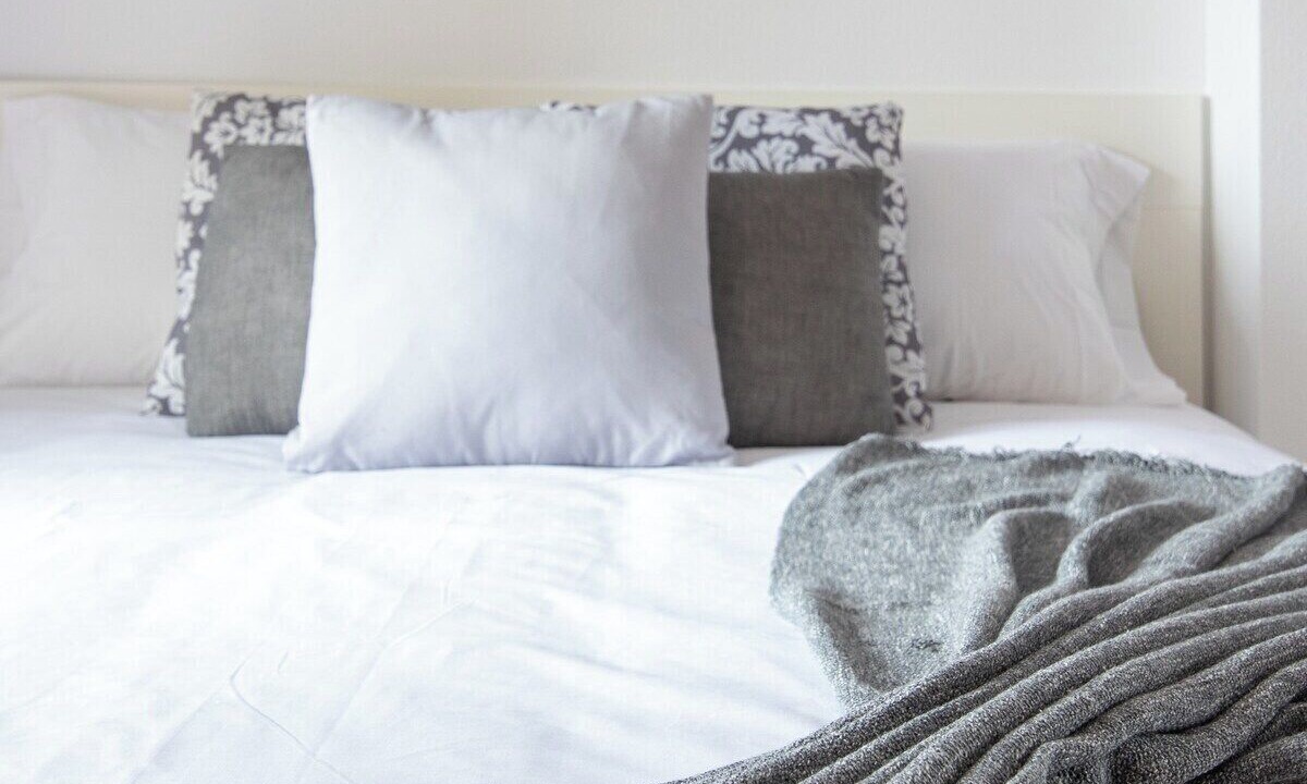Photo of Bedroom in Las Palmas de Gran Canaria