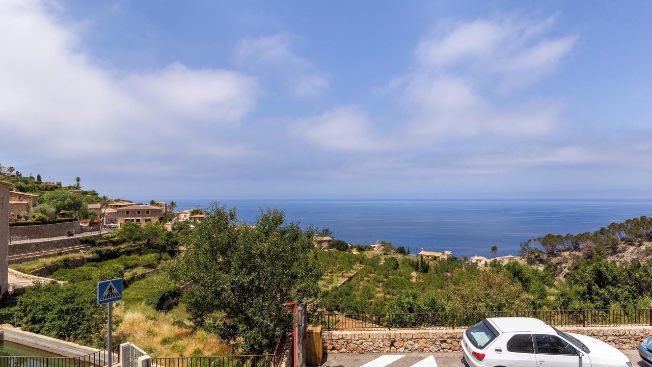 Photo of Outdoor in Banyalbufar