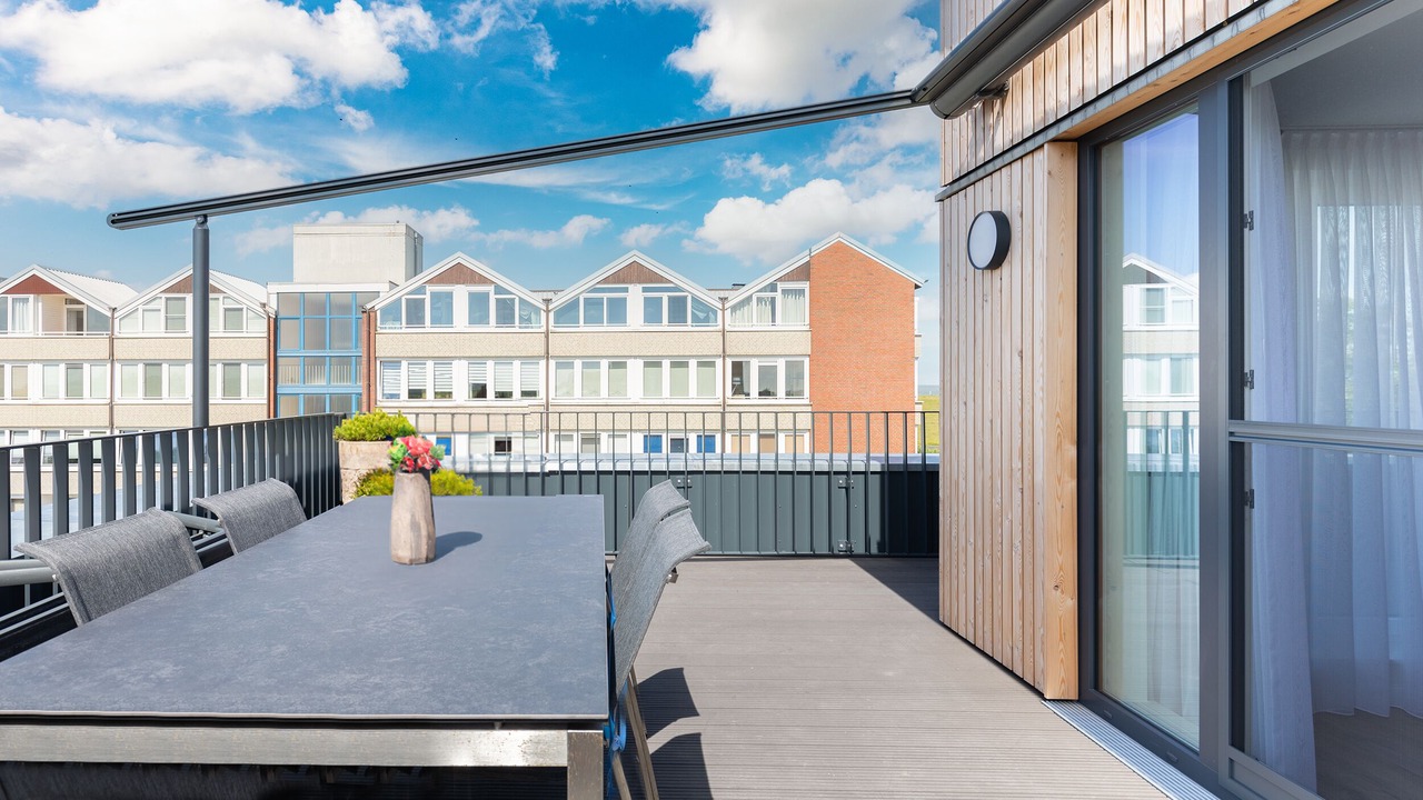 Photo of Outdoor in Norderhafen