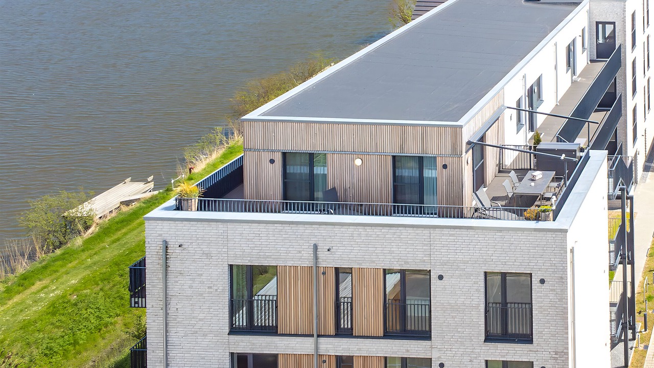 Photo of Outdoor in Norderhafen