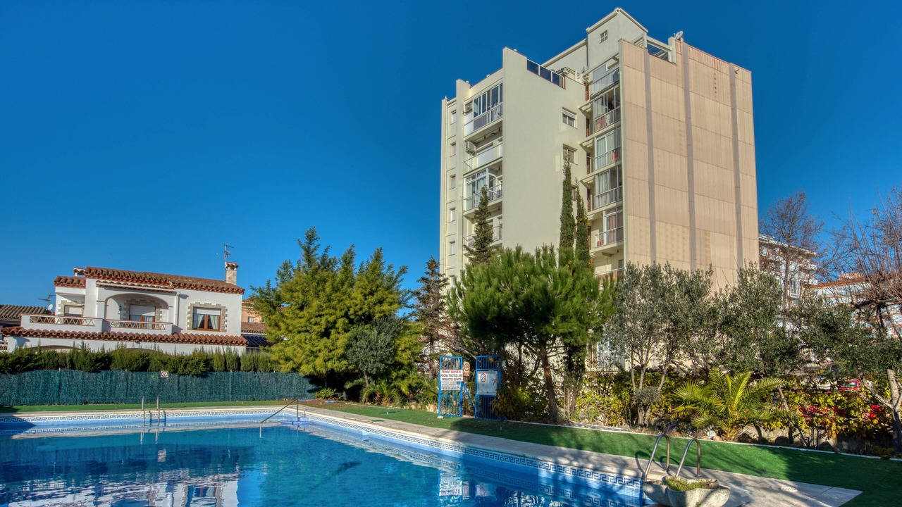 Photo of Outdoor in Platja d'Aro
