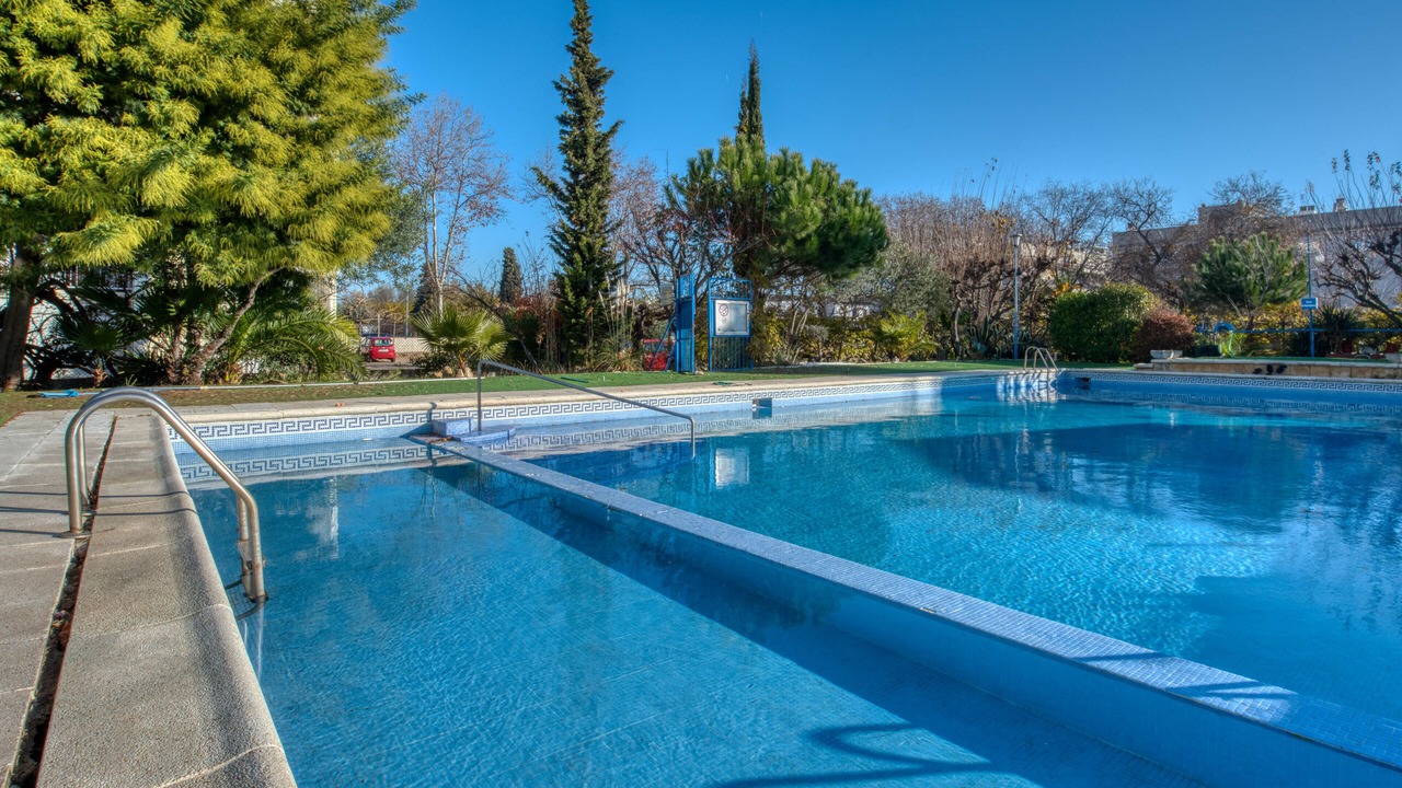 Photo of Outdoor in Platja d'Aro