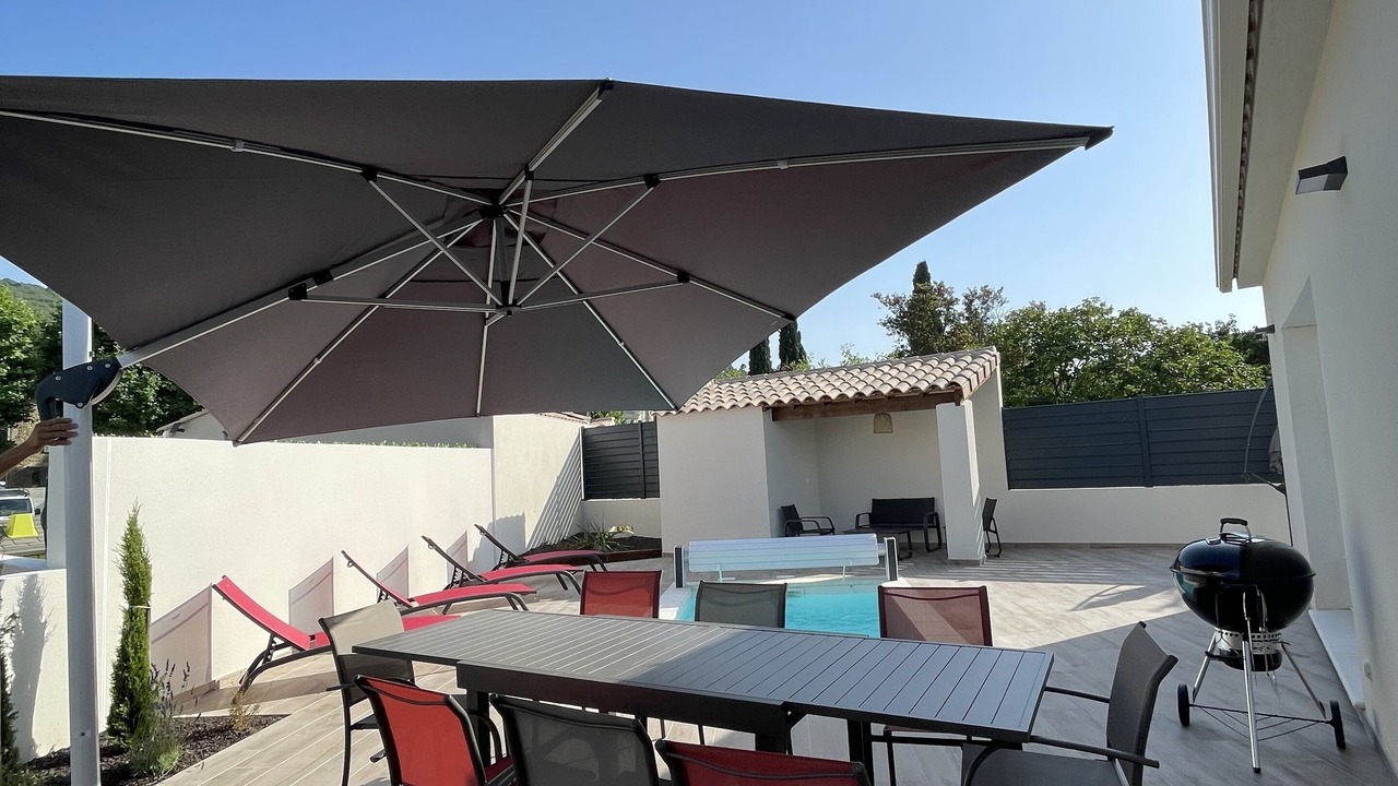Photo of Outdoor in Alleins