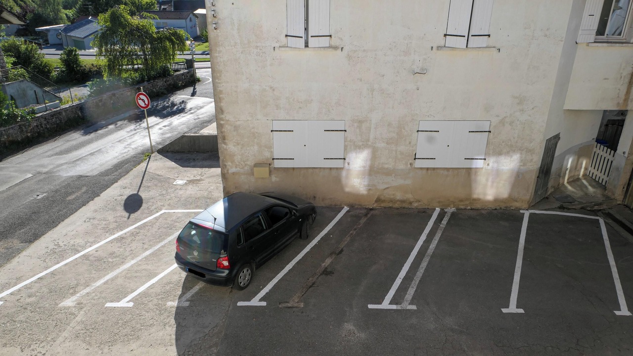 Photo of Others in Arinthod