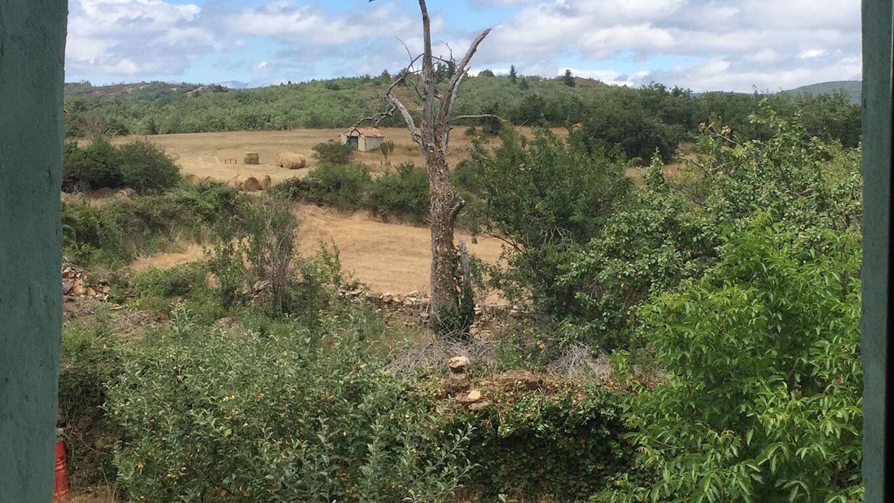 Photo of Others in Valderredible