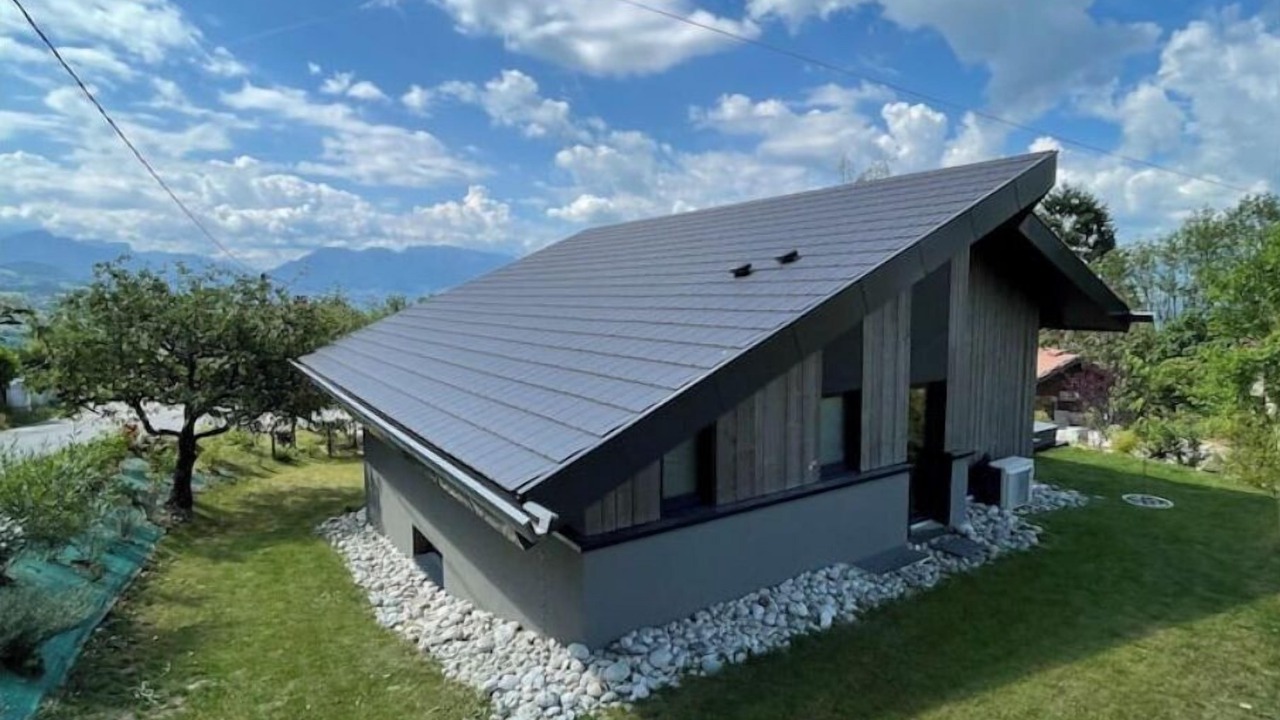 Photo of Outdoor in Bonne