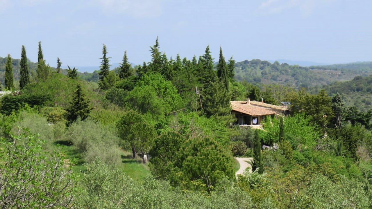 Photo of Outdoor in Lagorce