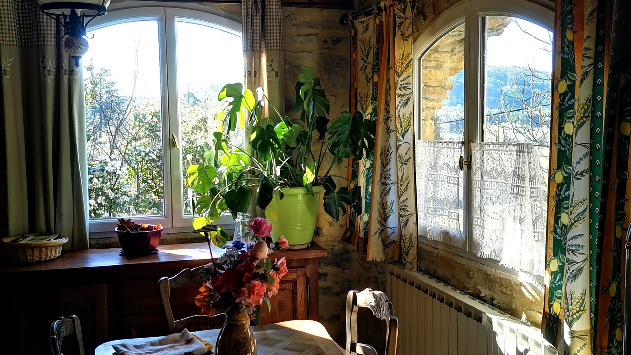 Photo of Others in Lagorce