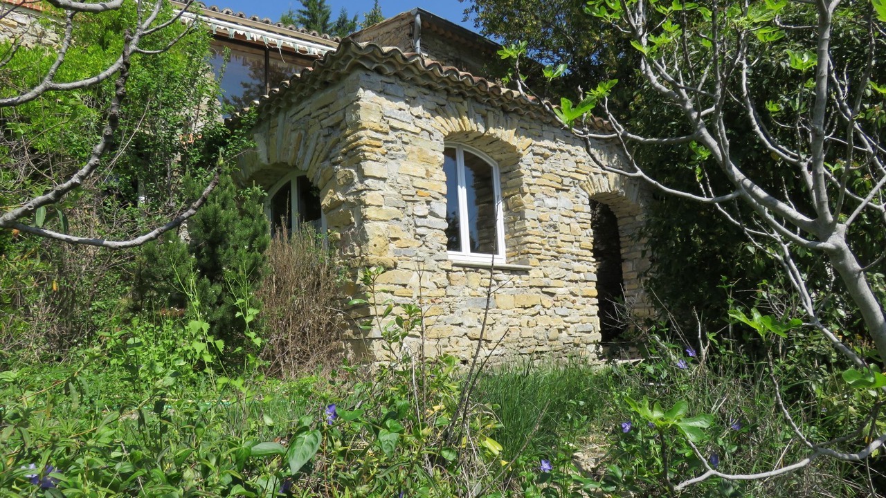 Photo of Outdoor in Lagorce