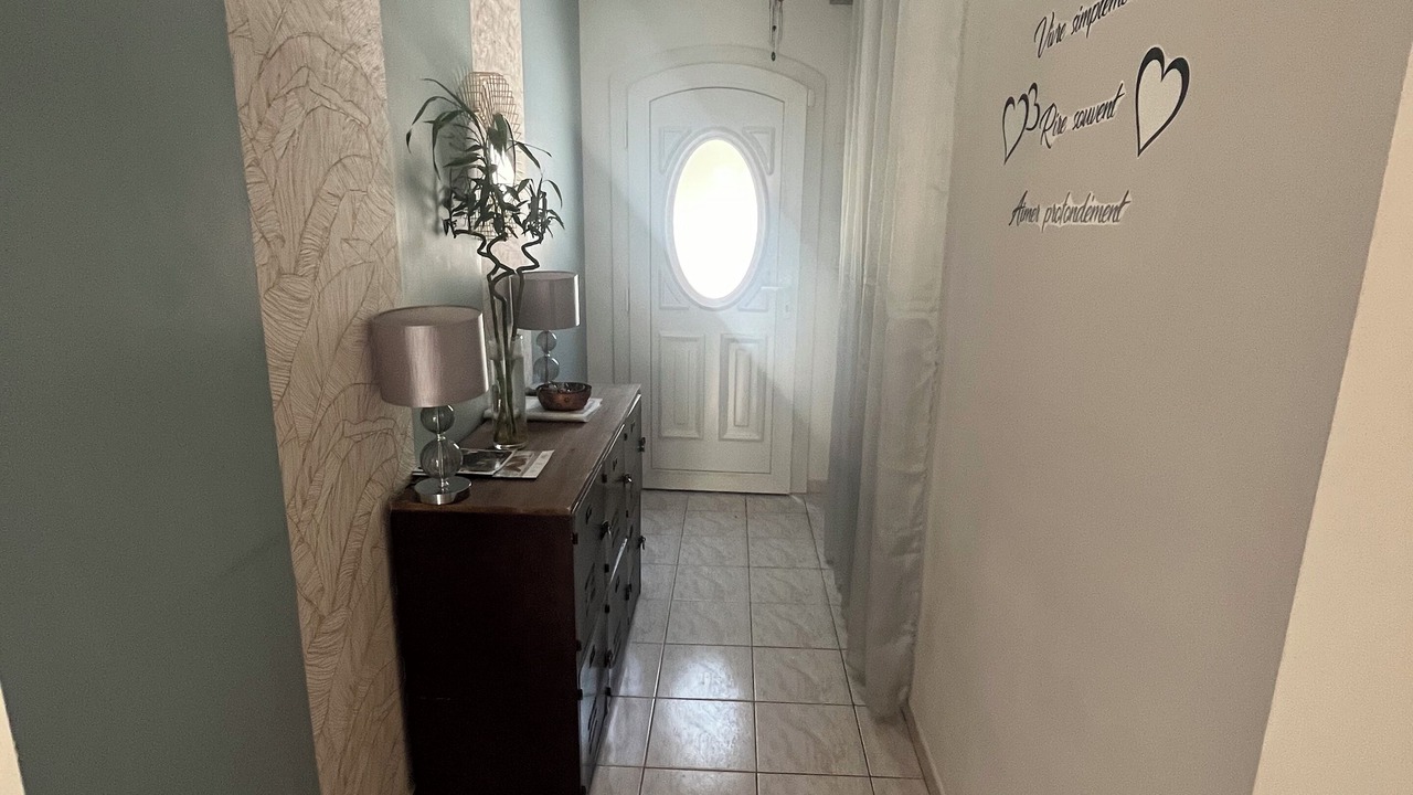 Photo of Others in Salon-de-Provence