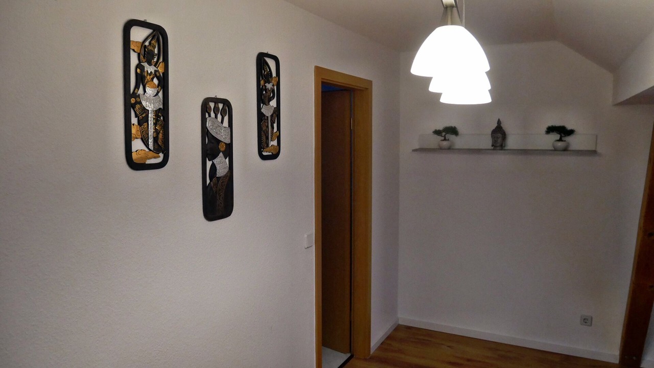 Photo of Others in Dessau-Rosslau