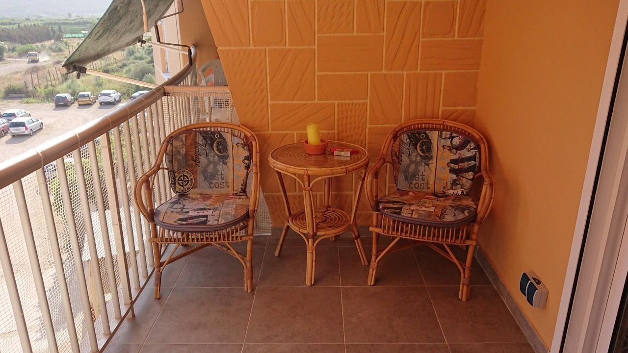 Photo of Outdoor in Tavernes de la Valldigna