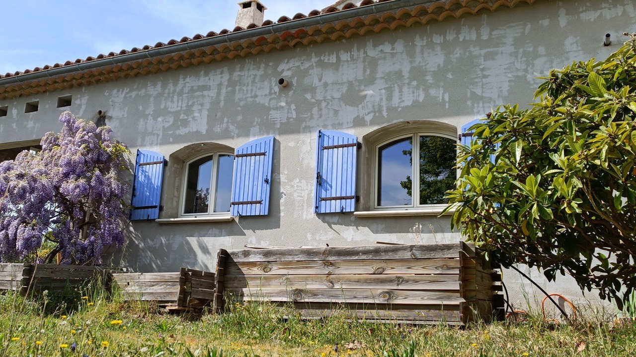 Photo of Outdoor in Caumont-sur-Durance