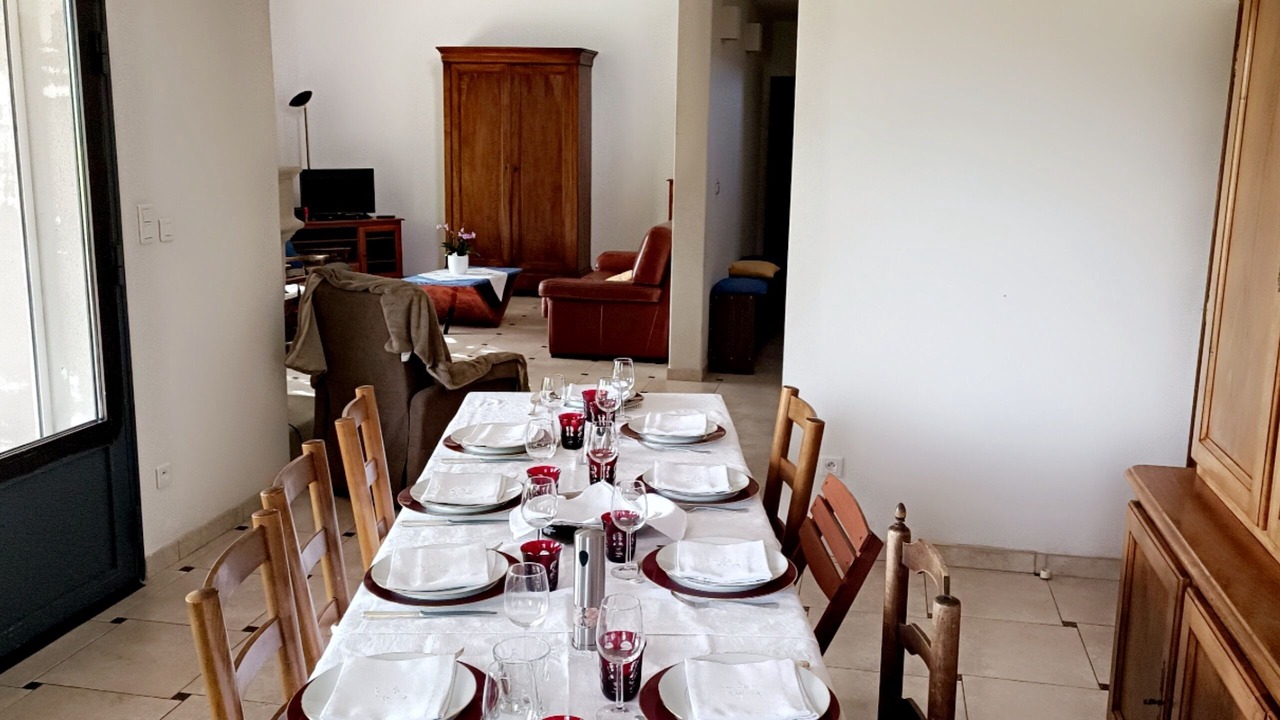 Photo of Others in Caumont-sur-Durance