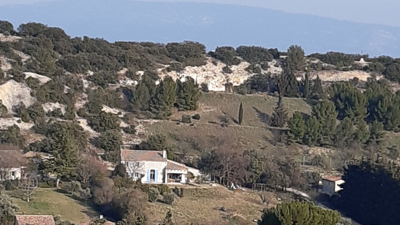 Photo of Outdoor in Caumont-sur-Durance