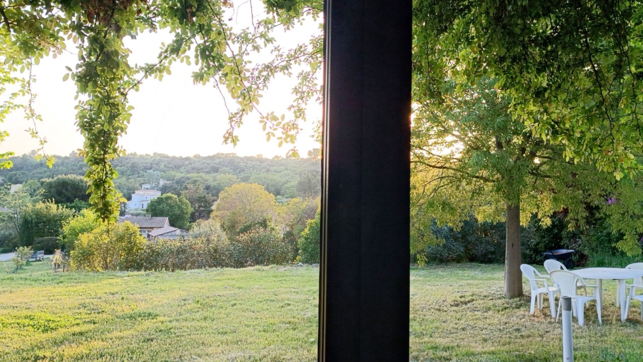 Photo of Others in Caumont-sur-Durance