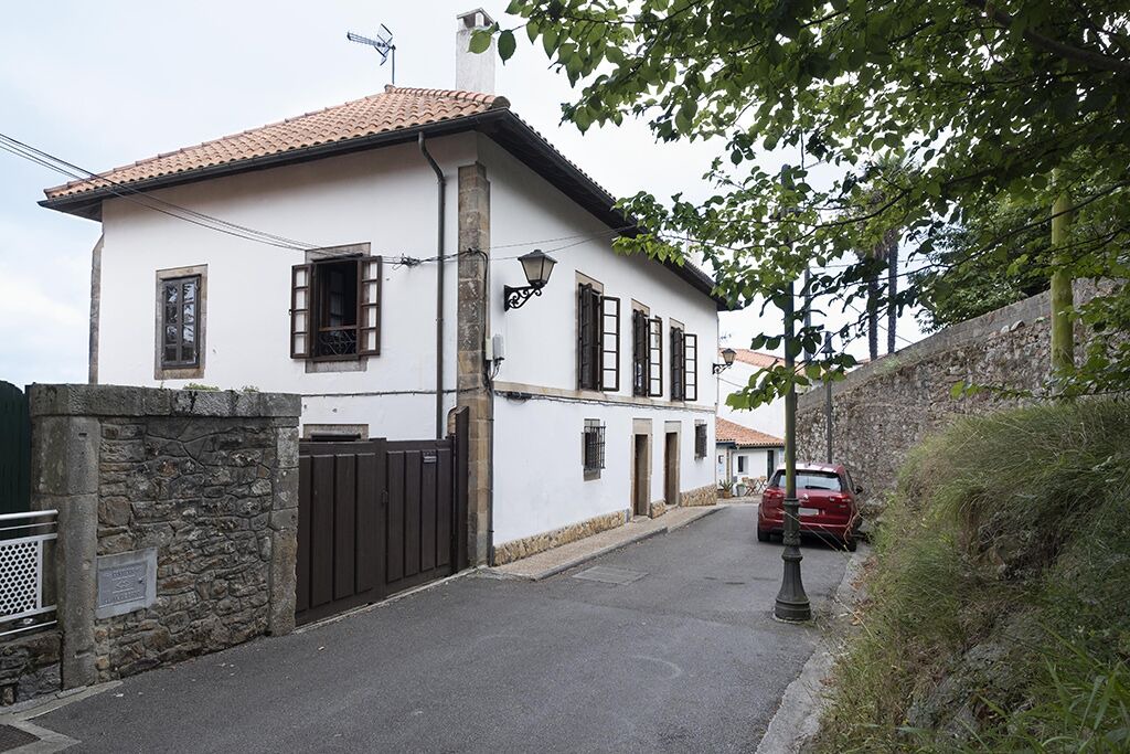Photo of Outdoor in Lastres