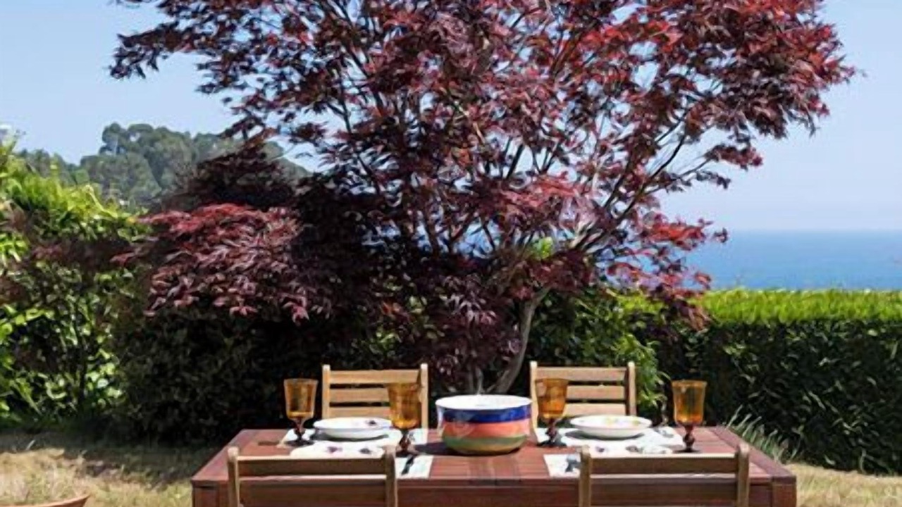 Photo of Outdoor in Lastres