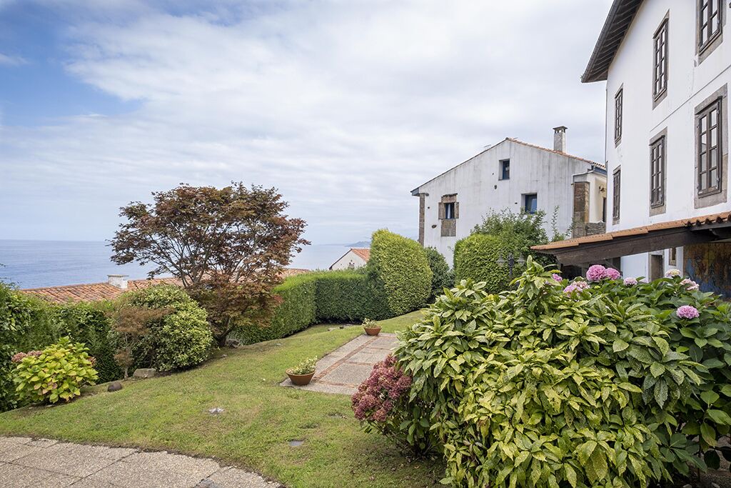 Photo of Outdoor in Lastres