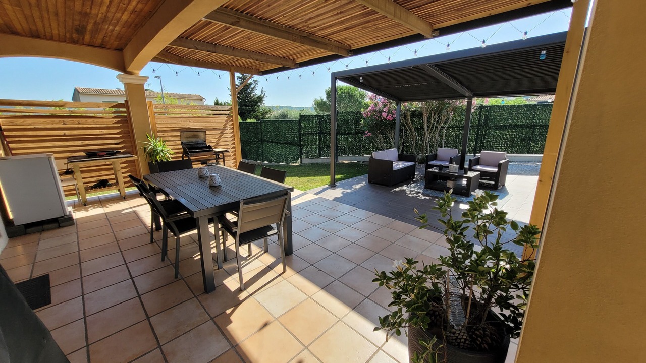 Photo of Outdoor in Langlade