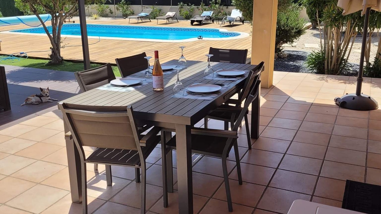Photo of Outdoor in Langlade