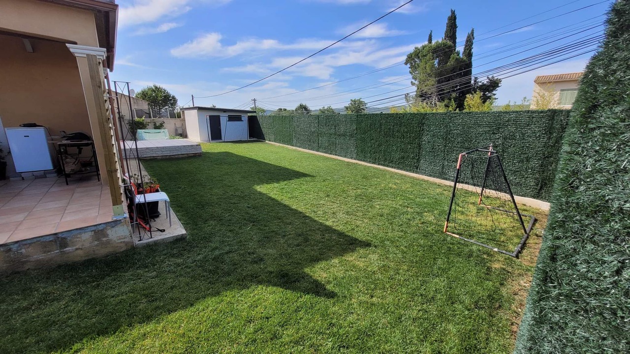 Photo of Outdoor in Langlade