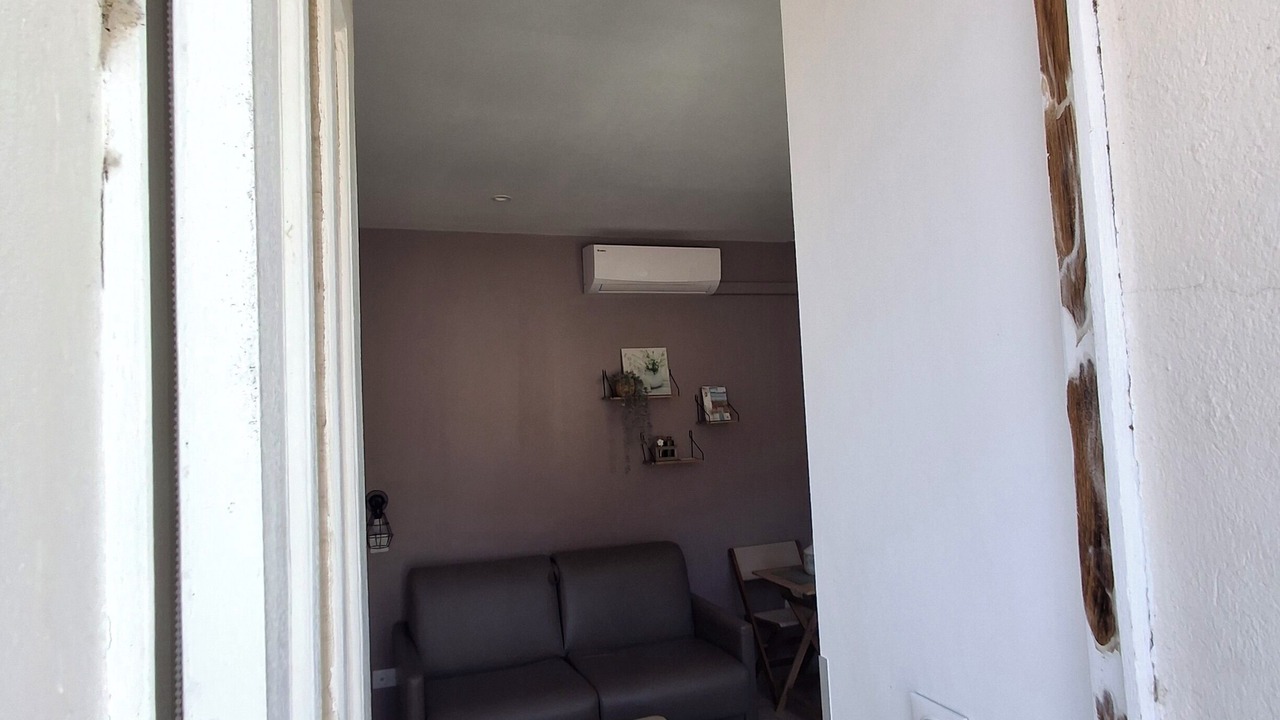 Photo of Livingroom in Port-Saint-Louis-du-Rhone
