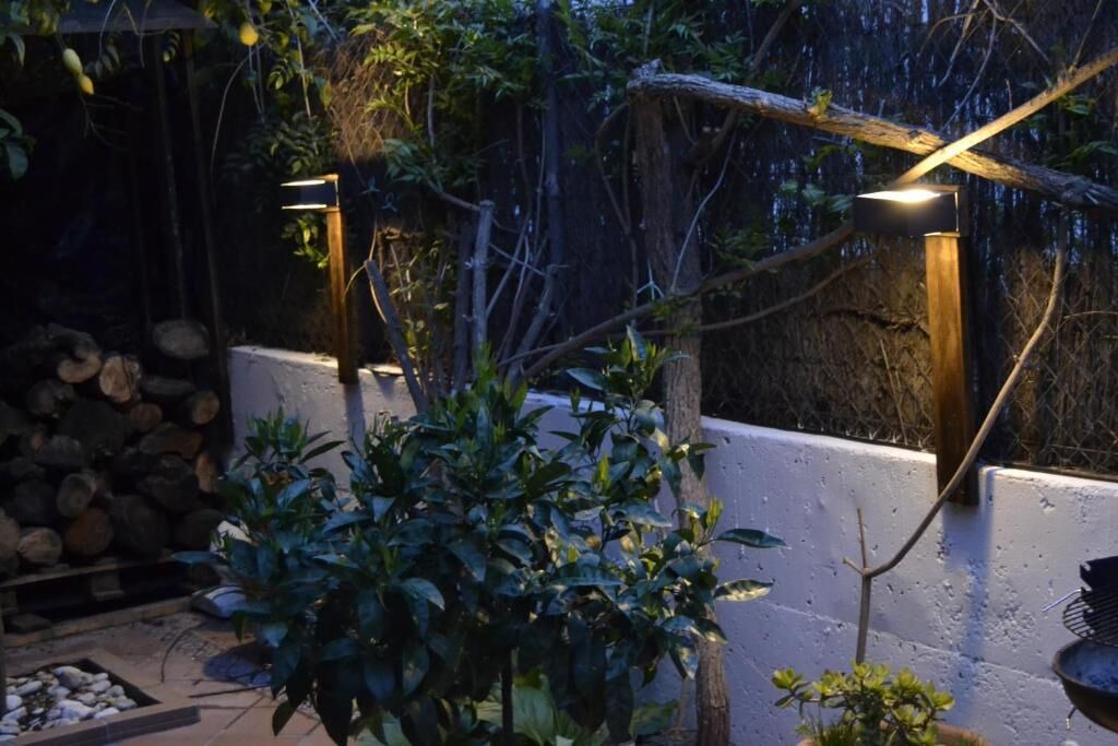 Photo of Outdoor in La Zubia