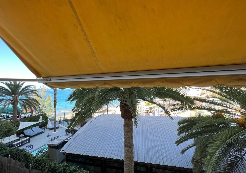 Photo of Outdoor in Patalavaca