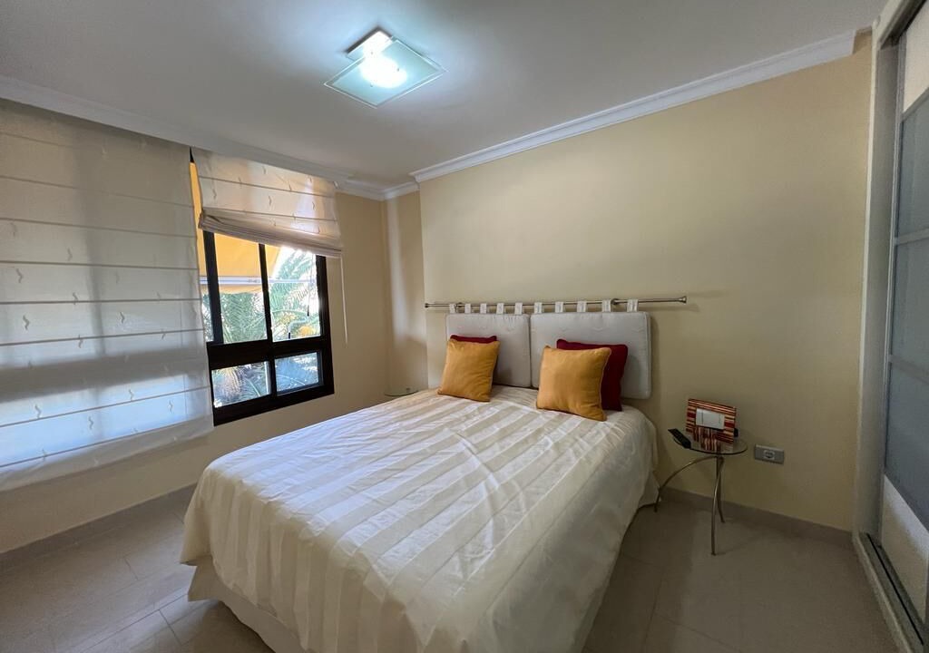 Photo of Bedroom in Patalavaca