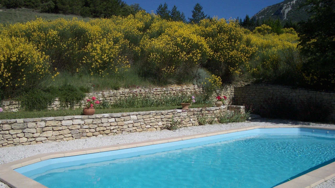 Photo of Outdoor in Rustrel