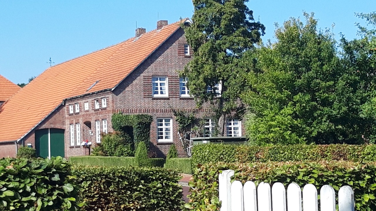 Photo of Outdoor in Uplengen