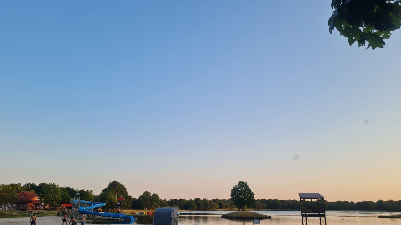 Photo of Outdoor in Uplengen