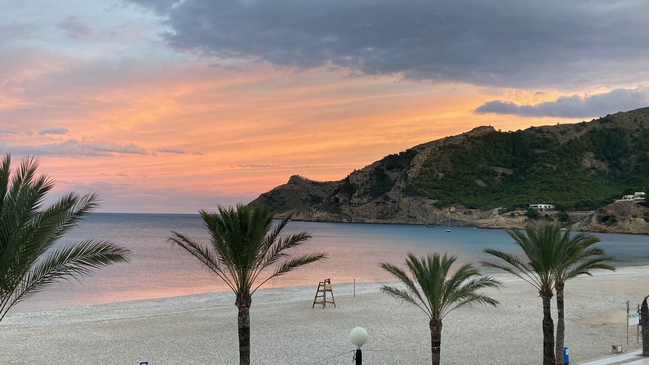 Photo of Others in El Albir