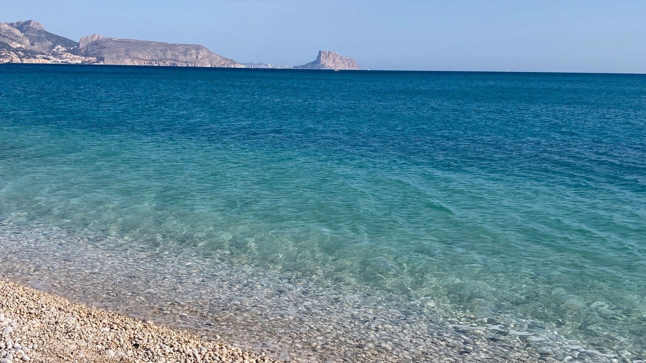 Photo of Others in El Albir