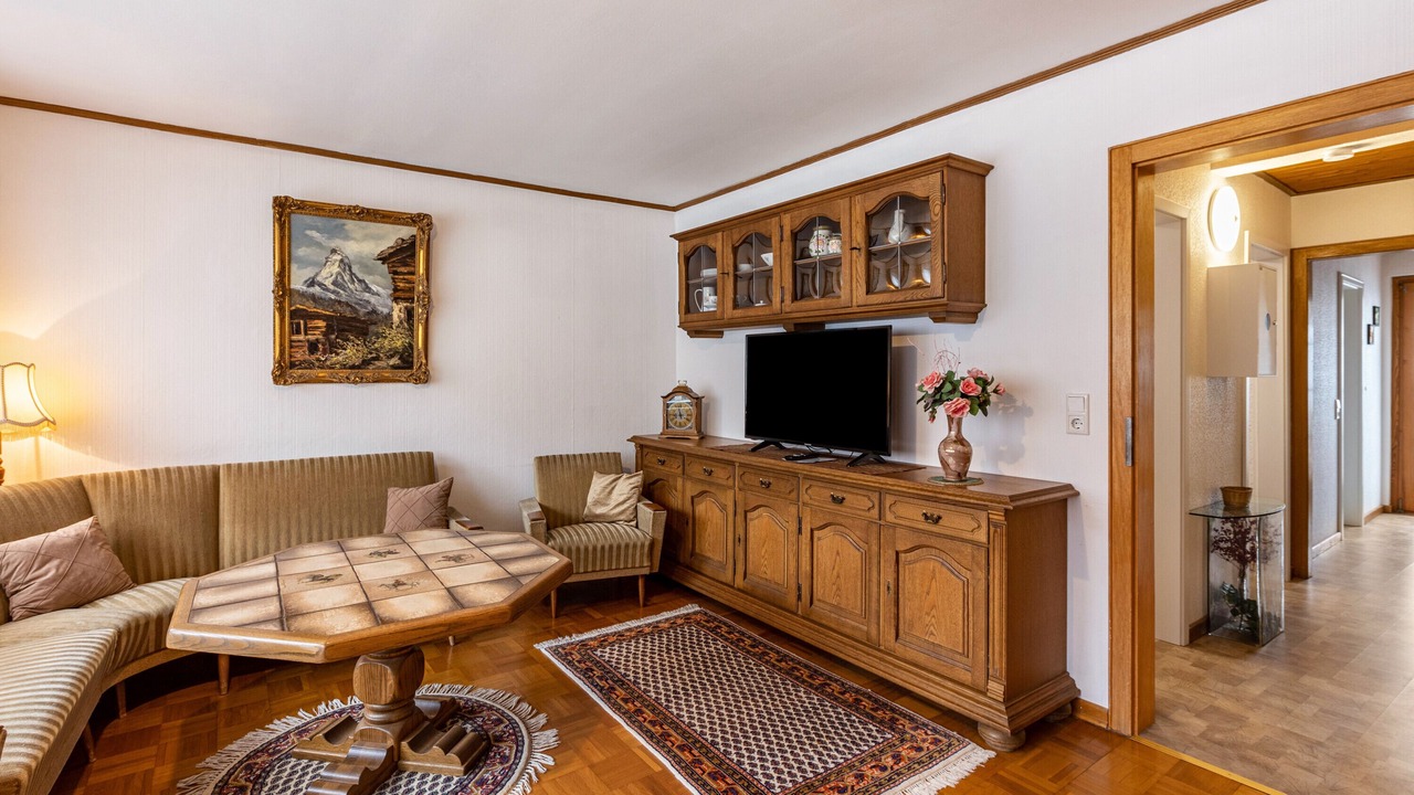 Photo of Livingroom in Schoeningen