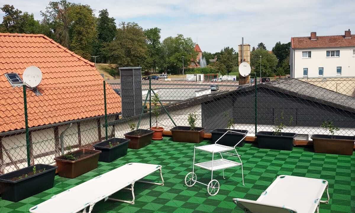Photo of Outdoor in Schoeningen