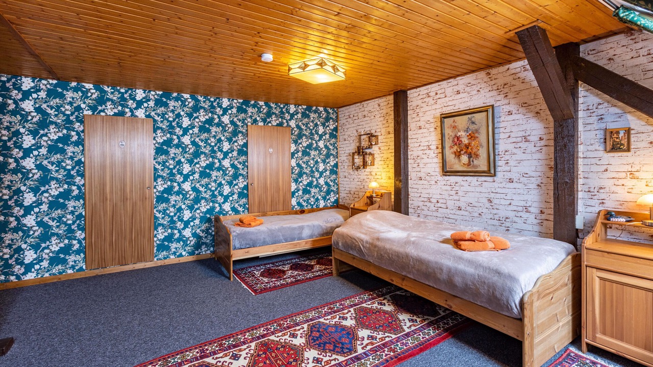 Photo of Bedroom in Schoeningen